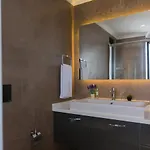 Kalamar 5 Bedroom Seaview With Private Pool Villa