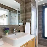 Villa Kalamar 5 Bedroom Seaview With Private Pool