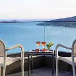Kalamar 5 Bedroom Seaview With Private Pool Villa *