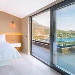 Kalamar 5 Bedroom Seaview With Private Pool Villa