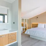 Villa Kalamar 5 Bedroom Seaview With Private Pool Kalkan